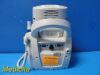 WELCH ALLYN 2015 Philips 8105AS Intellivue MP5SC SpO2 Check Monitor