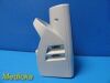 WELCH ALLYN 2015 Philips 8105AS Intellivue MP5SC SpO2 Check Monitor