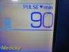 WELCH ALLYN 2015 Philips 8105AS Intellivue MP5SC SpO2 Check Monitor