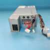 OLYMPUS OLP-M16F Power supply Endoscopy Processor