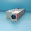 OLYMPUS OLP-M16F Power supply Endoscopy Processor