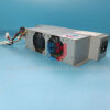 OLYMPUS OLP-M16F Power supply Endoscopy Processor