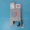 OLYMPUS OLP-M16F Power supply Endoscopy Processor