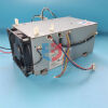 OLYMPUS OLP-M50F Power supply Endoscopy Processor