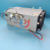 OLYMPUS OLP-M50F Power supply Endoscopy Processor