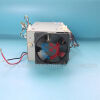 OLYMPUS OLP-M50F Power supply Endoscopy Processor