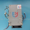 OLYMPUS OLP-M50F Power supply Endoscopy Processor