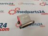 PHILIPS 453566491371 Cable CT Scanner
