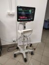 PHILIPS MEDICAL MX800 Monitor