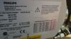 PHILIPS P.N.: 9890-000-85891 X-Ray Tube X-Ray Tube