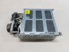 ALCON INFINITI 210-0000-503 2497-502 1033-502 Phacoemulsifier