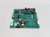 ALCON INFINITI 210-1019-501 BOARD PCB FOR 210-0000-503 Phacoemulsifier