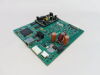 ALCON INFINITI 210-1019-501 BOARD PCB FOR 210-0000-503 Phacoemulsifier