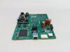 ALCON INFINITI 210-1019-501 BOARD PCB FOR 210-0000-503 Phacoemulsifier