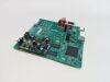 ALCON INFINITI 210-1019-501 BOARD PCB FOR 210-0000-503 Phacoemulsifier