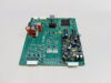 ALCON INFINITI 210-1019-501 BOARD PCB FOR 210-0000-503 Phacoemulsifier