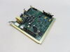 ALCON INFINITI 210-1023-501 FLUIDICS CONTROLLER BOAD PCB Phacoemulsifier