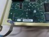 ALCON INFINITI 210-1023-501 FLUIDICS CONTROLLER BOAD PCB Phacoemulsifier