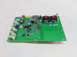 ALCON INFINITI 210-1328-503 POWER DISTRIBUTION BOARD Phacoemulsifier