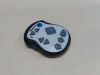 ALCON INFINITI 210-0000-503 WORKING REMOTE CONTROL Phacoemulsifier