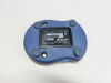 ALCON INFINITI 210-0000-503 WORKING REMOTE CONTROL Phacoemulsifier