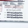 EV3 41278-01 Thrombus Management ProStream Infusion Wire