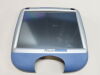 ALCON INFINITI MONITOR SCREEN DISPLAY TESTED 01 Phacoemulsifier