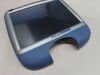 ALCON INFINITI MONITOR SCREEN DISPLAY TESTED 01 Phacoemulsifier