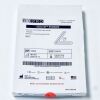 BIOPRO 19505 Accu-Cut Standard