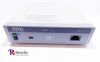 KARL STORZ 22204020 Endoscopy Processor