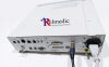 KARL STORZ 22204020 Endoscopy Processor