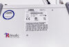 KARL STORZ 22204020 Endoscopy Processor