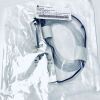 KOGENT SURGICAL DNI7-05S Disposable Irrigating BiPolar Forceps