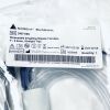 KOGENT SURGICAL DNI7-05S Disposable Irrigating BiPolar Forceps
