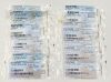 SYNTHES Orthopedic Drill Bits QC Surgical Set of 15