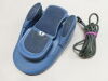 ALCON INFINITI SYSTEM ENHANCED FOOTSWITCH WITH CABLE Phacoemulsifier