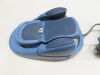 ALCON INFINITI SYSTEM ENHANCED FOOTSWITCH WITH CABLE Phacoemulsifier