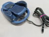 ALCON INFINITI SYSTEM ENHANCED FOOTSWITCH WITH CABLE Phacoemulsifier
