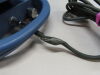 ALCON INFINITI SYSTEM ENHANCED FOOTSWITCH WITH CABLE Phacoemulsifier