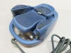 ALCON INFINITI SYSTEM ENHANCED FOOTSWITCH WITH CABLE Phacoemulsifier