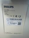 PHILIPS Epiq 7C cardiac Ultrasound - Cardiac