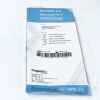 COGENTIX MEDICAL MPQ-2.5 Macroplastique