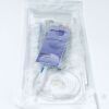 BARD 5603200 Power Trialysis Short Term Straight Dialysis