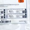 BARD 5603200 Power Trialysis Short Term Straight Dialysis