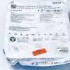 ARROW AK-14402 Pediatric Two-Lumen Central Venous Catheterization Kit