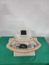 PHILIPS X-Ray Tube DigitaDiagnost Rad Room Housing Assembly SRO 33100 ROT 350 X-Ray Tube