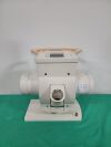 PHILIPS X-Ray Tube DigitaDiagnost Rad Room Housing Assembly SRO 33100 ROT 350 X-Ray Tube