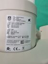 PHILIPS X-Ray Tube DigitaDiagnost Rad Room Housing Assembly SRO 33100 ROT 350 X-Ray Tube