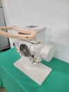 PHILIPS X-Ray Tube DigitaDiagnost Rad Room Housing Assembly SRO 33100 ROT 350 X-Ray Tube