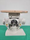 PHILIPS X-Ray Tube DigitaDiagnost Rad Room Housing Assembly SRO 33100 ROT 350 X-Ray Tube